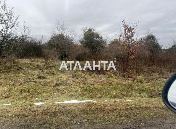 Ділянка за адресою (площа 200 сот) - Atlanta.ua - фото 3