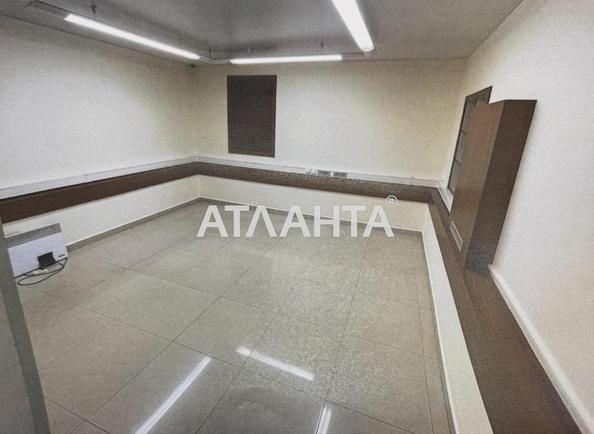 Коммерческая недвижимость по адресу ул. Утесова (площадь 309,9 м²) - Atlanta.ua - фото 9