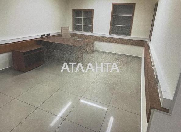 Коммерческая недвижимость по адресу ул. Утесова (площадь 309,9 м²) - Atlanta.ua - фото 12