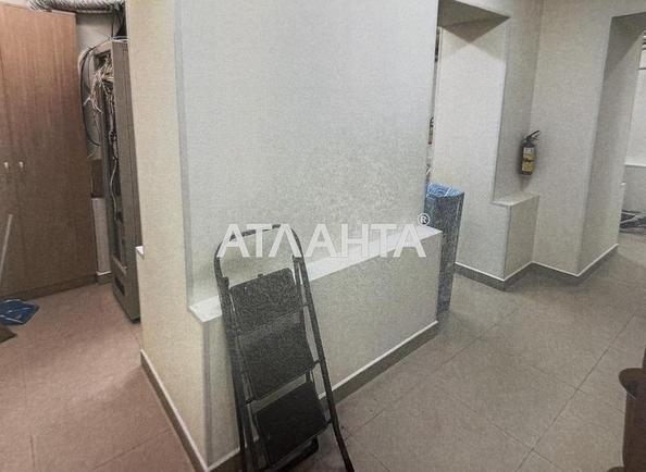 Коммерческая недвижимость по адресу ул. Утесова (площадь 309,9 м²) - Atlanta.ua - фото 15