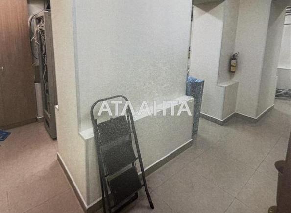 Коммерческая недвижимость по адресу ул. Утесова (площадь 309,9 м²) - Atlanta.ua - фото 17