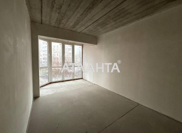 2-комнатная квартира по адресу ул. Прохоровская (площадь 75,6 м²) - Atlanta.ua - фото 5