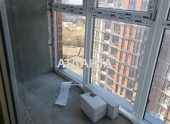 2-комнатная квартира по адресу ул. Прохоровская (площадь 75,6 м²) - Atlanta.ua - фото 8