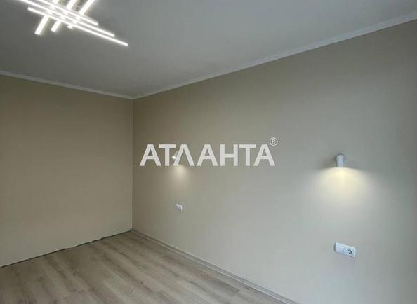 1-кімнатна квартира за адресою вул. Фогарашія Івана (площа 48 м²) - Atlanta.ua - фото 10