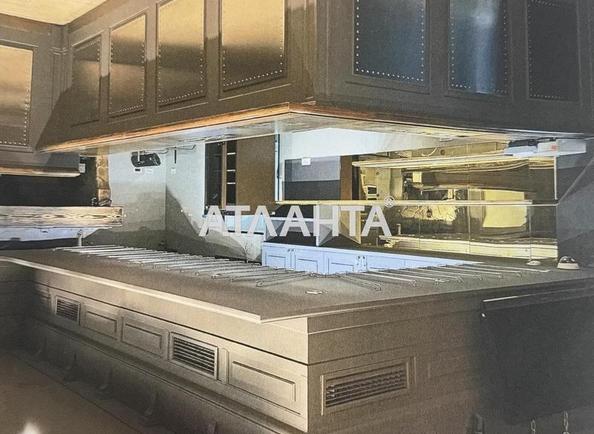 Комерційна нерухомість за адресою вул. Петрова ген. (площа 1047,9 м²) - Atlanta.ua - фото 4