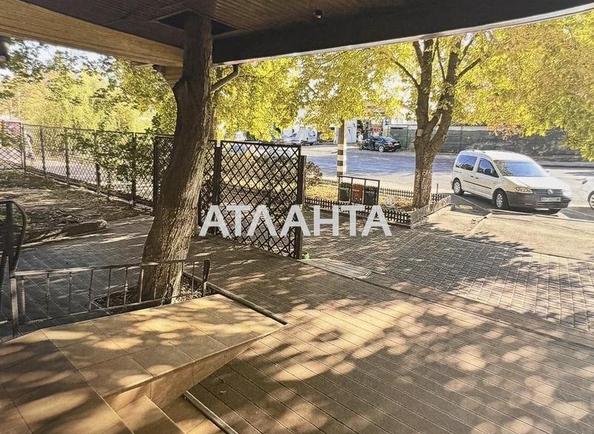 Комерційна нерухомість за адресою вул. Петрова ген. (площа 1047,9 м²) - Atlanta.ua - фото 11