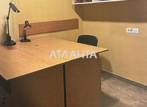 Комерційна нерухомість за адресою вул. Петрова ген. (площа 1047,9 м²) - Atlanta.ua - фото 15