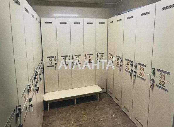 Комерційна нерухомість за адресою вул. Петрова ген. (площа 1047,9 м²) - Atlanta.ua - фото 16