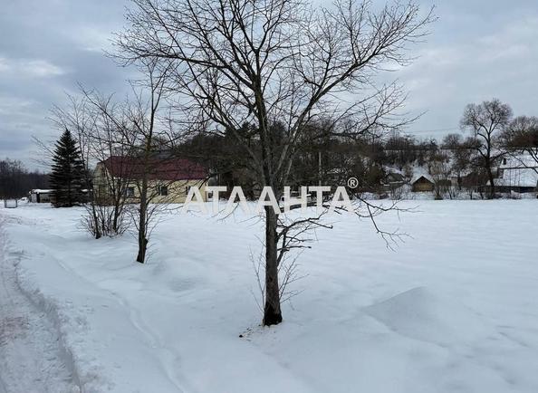 Дом по адресу ул. Хмельницкого Богдана (площадь 110 м²) - Atlanta.ua - фото 4