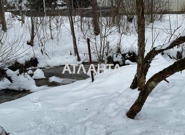 Дом по адресу ул. Хмельницкого Богдана (площадь 110 м²) - Atlanta.ua - фото 5