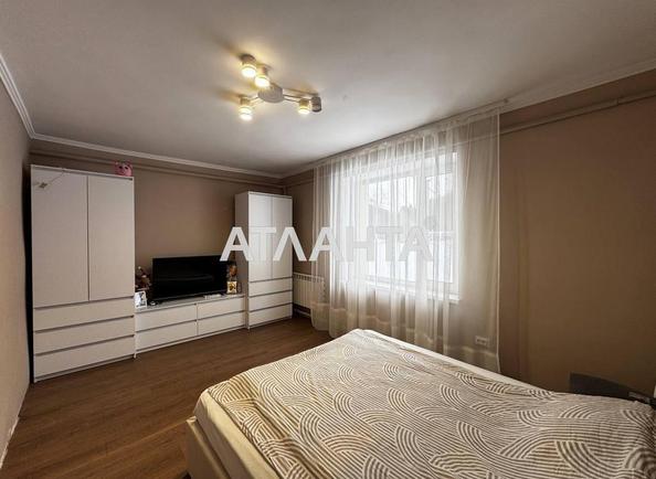 Дом по адресу ул. Хмельницкого Богдана (площадь 110 м²) - Atlanta.ua - фото 6