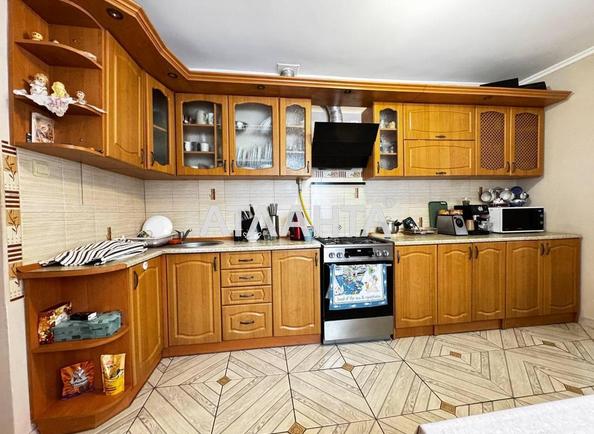 Дом по адресу ул. Хмельницкого Богдана (площадь 110 м²) - Atlanta.ua - фото 9