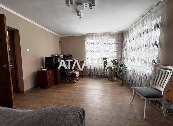 Дом по адресу ул. Хмельницкого Богдана (площадь 110 м²) - Atlanta.ua - фото 15