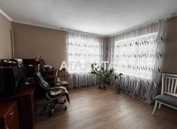 Дом по адресу ул. Хмельницкого Богдана (площадь 110 м²) - Atlanta.ua - фото 17