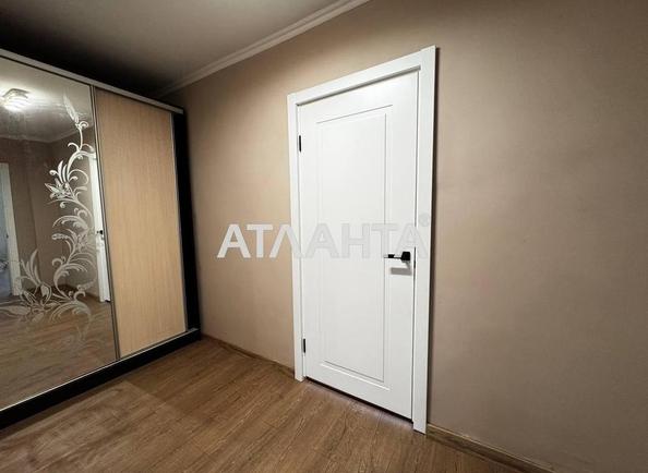 Дом по адресу ул. Хмельницкого Богдана (площадь 110 м²) - Atlanta.ua - фото 20