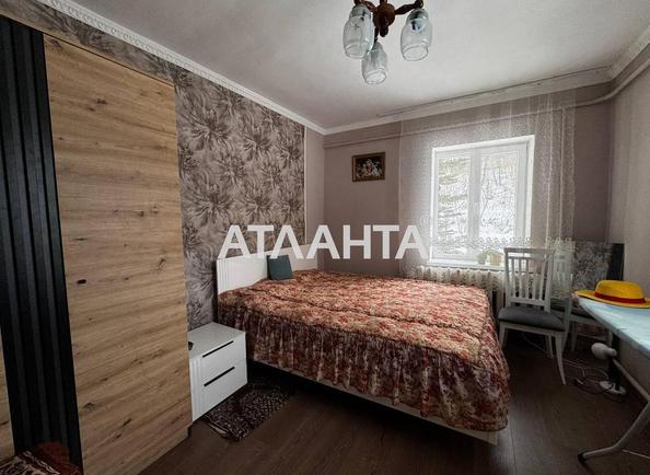 Дом по адресу ул. Хмельницкого Богдана (площадь 110 м²) - Atlanta.ua - фото 23