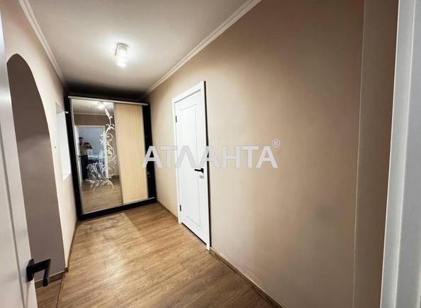 Дом по адресу ул. Хмельницкого Богдана (площадь 110 м²) - Atlanta.ua - фото 24