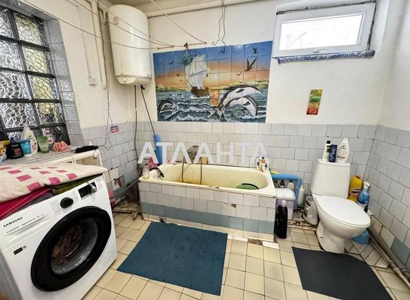 Дом по адресу ул. Хмельницкого Богдана (площадь 110 м²) - Atlanta.ua - фото 25