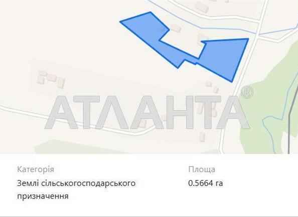 Дом по адресу ул. Хмельницкого Богдана (площадь 110 м²) - Atlanta.ua - фото 27