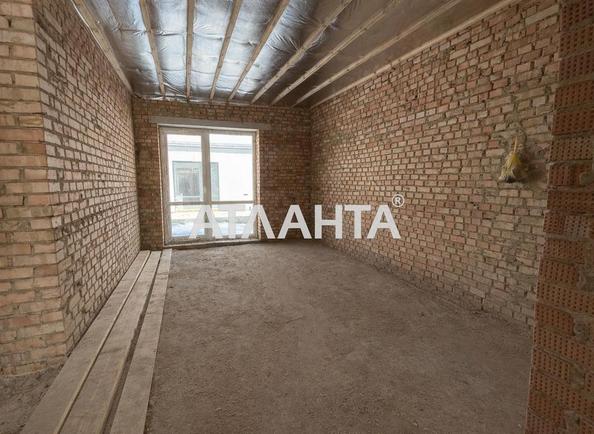 Дом по адресу ул. Мичурина (площадь 70 м²) - Atlanta.ua - фото 3