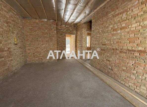 Дом по адресу ул. Мичурина (площадь 70 м²) - Atlanta.ua - фото 4