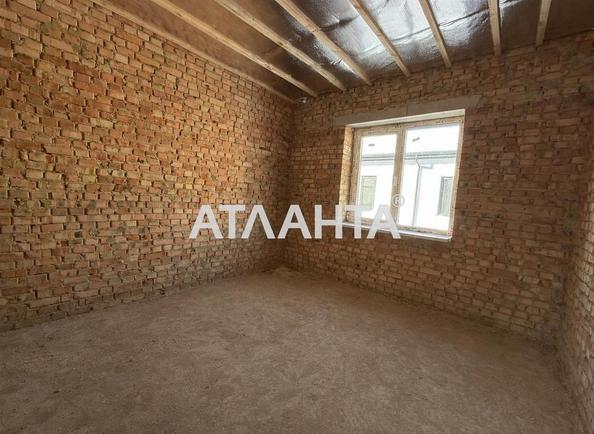 Дом по адресу ул. Мичурина (площадь 70 м²) - Atlanta.ua - фото 5