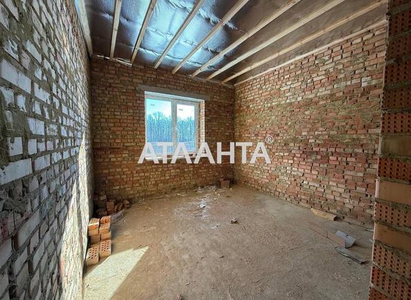 Дом по адресу ул. Мичурина (площадь 70 м²) - Atlanta.ua - фото 6