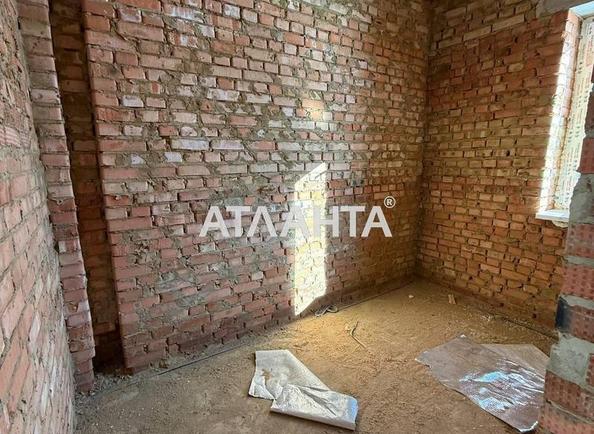 Дом по адресу ул. Мичурина (площадь 70 м²) - Atlanta.ua - фото 7