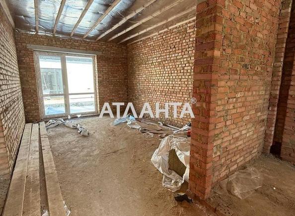 Дом по адресу ул. Мичурина (площадь 70 м²) - Atlanta.ua - фото 8