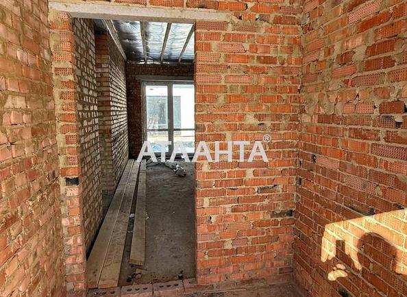 Дом по адресу ул. Мичурина (площадь 70 м²) - Atlanta.ua - фото 9