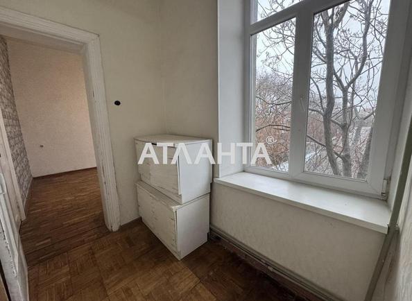 Многокомнатная квартира по адресу ул. Успенская (площадь 86,7 м²) - Atlanta.ua - фото 6