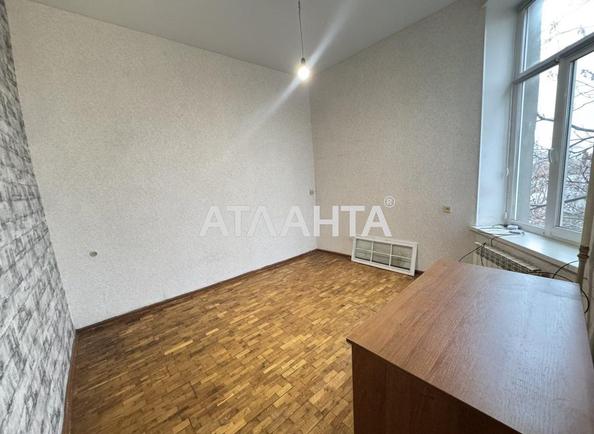 Многокомнатная квартира по адресу ул. Успенская (площадь 86,7 м²) - Atlanta.ua - фото 9