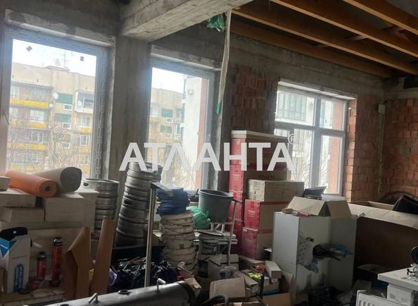 Комерційна нерухомість за адресою вул. Mock (площа 115 м²) - Atlanta.ua - фото 4