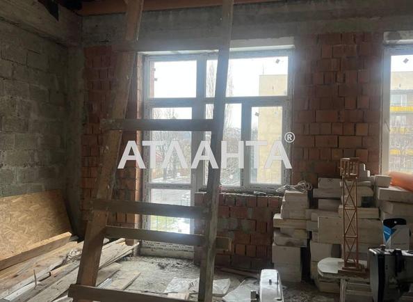 Комерційна нерухомість за адресою вул. Mock (площа 115 м²) - Atlanta.ua - фото 5