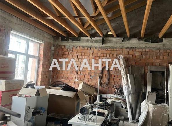 Комерційна нерухомість за адресою вул. Mock (площа 115 м²) - Atlanta.ua - фото 6