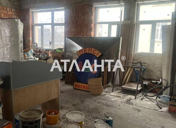 Комерційна нерухомість за адресою вул. Mock (площа 115 м²) - Atlanta.ua - фото 7