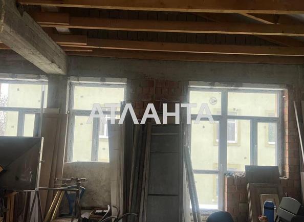 Комерційна нерухомість за адресою вул. Mock (площа 115 м²) - Atlanta.ua - фото 8