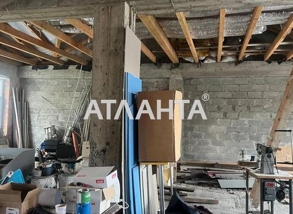 Комерційна нерухомість за адресою вул. Mock (площа 115 м²) - Atlanta.ua - фото 10