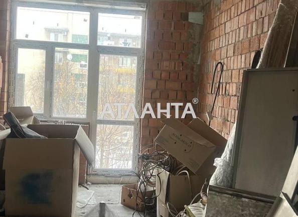 Комерційна нерухомість за адресою вул. Mock (площа 115 м²) - Atlanta.ua - фото 11