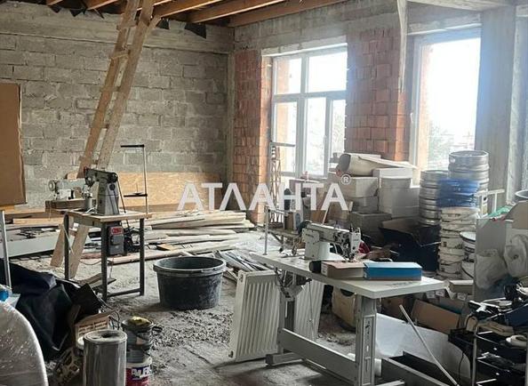 Комерційна нерухомість за адресою вул. Mock (площа 115 м²) - Atlanta.ua - фото 12