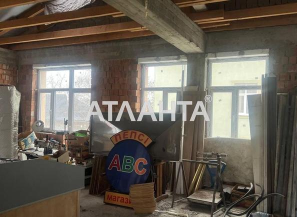 Комерційна нерухомість за адресою вул. Mock (площа 115 м²) - Atlanta.ua - фото 15