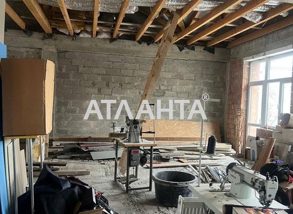 Комерційна нерухомість за адресою вул. Mock (площа 115 м²) - Atlanta.ua - фото 16