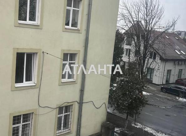 Комерційна нерухомість за адресою вул. Mock (площа 115 м²) - Atlanta.ua - фото 18