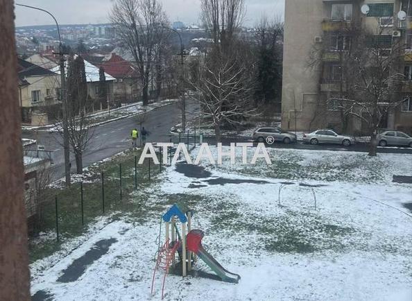 Комерційна нерухомість за адресою вул. Mock (площа 115 м²) - Atlanta.ua - фото 19