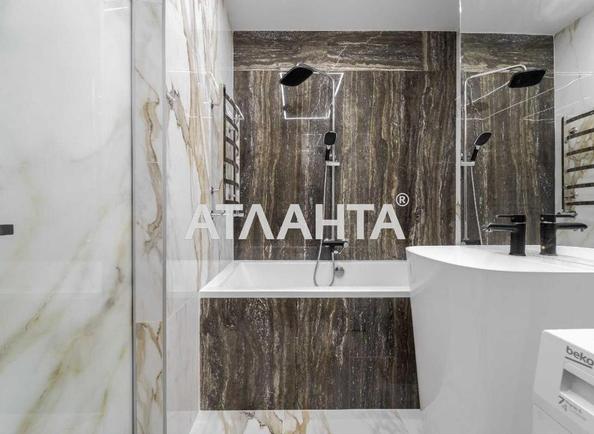 1-комнатная квартира по адресу Пимоненко Николая ул. (площадь 41 м²) - Atlanta.ua - фото 8