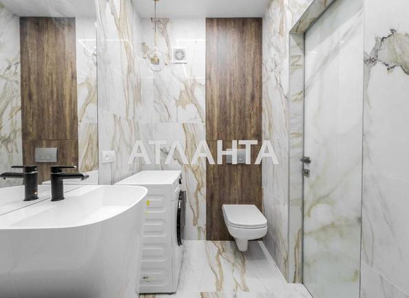 1-комнатная квартира по адресу Пимоненко Николая ул. (площадь 41 м²) - Atlanta.ua - фото 10