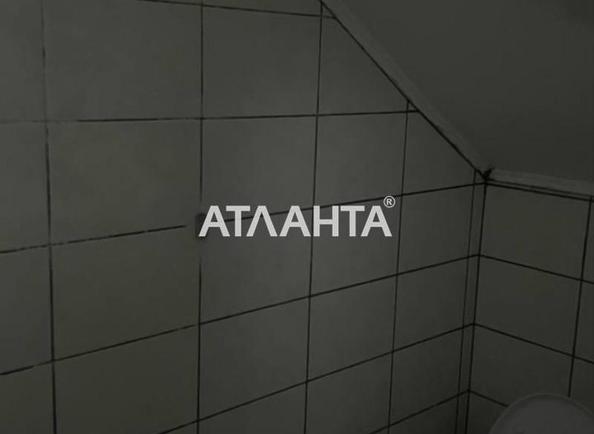 Комерційна нерухомість за адресою вул. Mock (площа 215 м²) - Atlanta.ua - фото 12