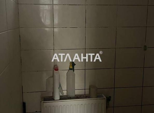 Комерційна нерухомість за адресою вул. Mock (площа 215 м²) - Atlanta.ua - фото 13