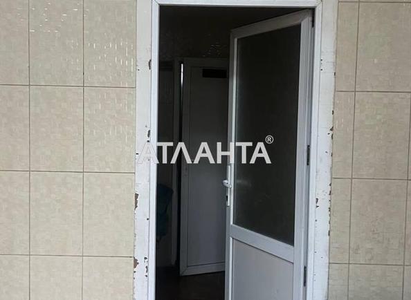 Комерційна нерухомість за адресою вул. Mock (площа 215 м²) - Atlanta.ua - фото 14