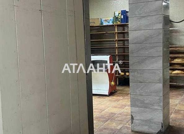 Комерційна нерухомість за адресою вул. Mock (площа 215 м²) - Atlanta.ua - фото 21